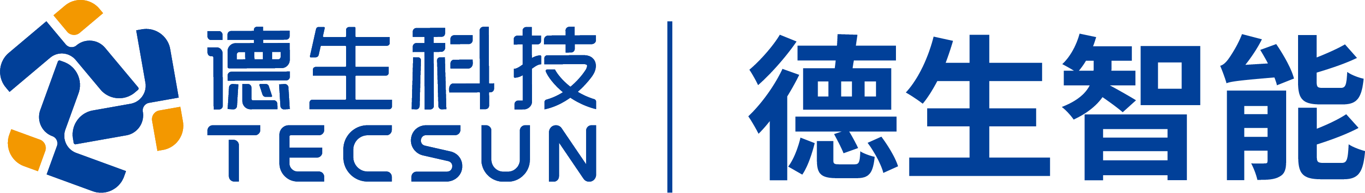 OKPay钱包官网智能